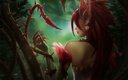 Avatar de knyke