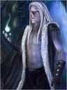 Avatar de ravenseyes