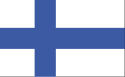 Avatar de Suomi