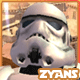 Avatar de -zyAn-