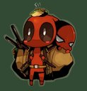 Avatar de Schizo-fly