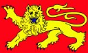 Avatar de Martøni