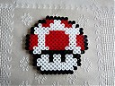 Avatar de Poppunator