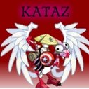 Avatar de kataz