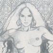 Avatar de Qasar