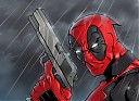 Avatar de deadpool-27