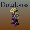 Avatar de [Sio]Doudouss