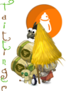 Avatar de Justitia