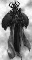Avatar de Zacknafein DoUrden