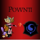 Avatar de pown