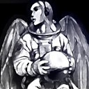 Avatar de Aloria