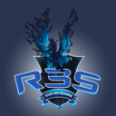 Avatar de Radiation91