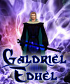 Avatar de Galdriel / Sylth