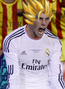 Avatar de Snickers