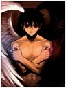 Avatar de Ennia