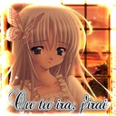 Avatar de Acolee