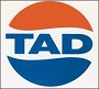 Avatar de Tad'