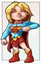 Avatar de Kari