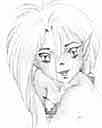 Avatar de gniarck