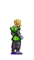 Avatar de Rentar Shiba