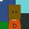 Avatar de Boblemoch