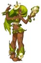 Avatar de Nejitsuki