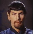 Avatar de spock31
