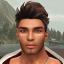 Avatar de Gizmil