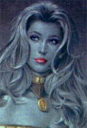 Avatar de Zou Eleas
