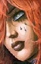 Avatar de Toshira