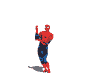Avatar de Fischer