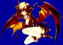 Avatar de Gai(y)ah