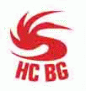 Avatar de Clerc5