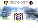 Avatar de rsca1997