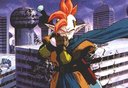 Avatar de `Echoes