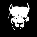 Avatar de Oumpapah