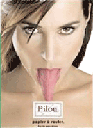 Avatar de Pilou