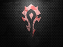 Avatar de Suriner