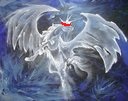 Avatar de mefseth