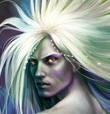 Avatar de Typhares