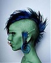 Avatar de Jotun