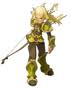 Avatar de Li-liang