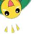 Avatar de Nyarly