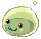 Avatar de Huri eul teubé