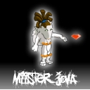 Avatar de Miister-jova