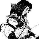Avatar de Onouris
