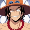 Avatar de [lil]bily