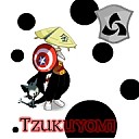 Avatar de Tzukuyomi