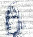 Avatar de Erigion / Titam