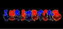 Avatar de lyricstomb